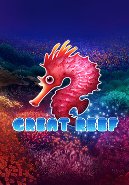 GreatReef