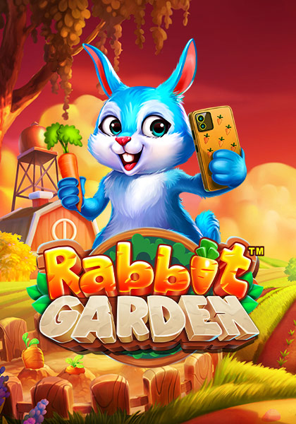 RabbitGarden