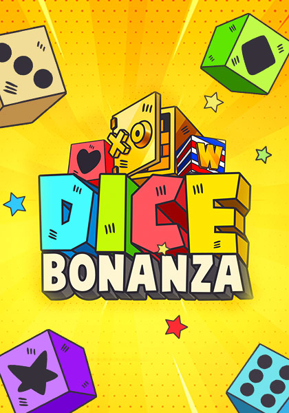 Dice Bonanza