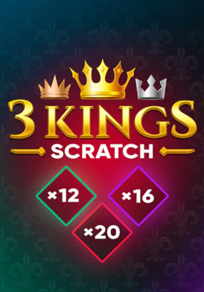 3KingsScratch