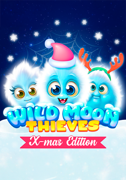Wild-Moon-Thieves