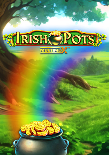 IrishPotsMultiMax