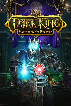 darkk