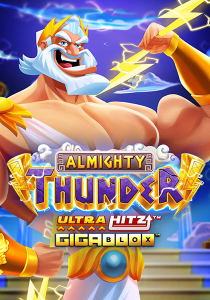 AlmightyThunderUltraHitzGigablox