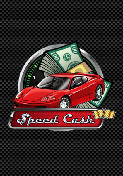 Speed Cash