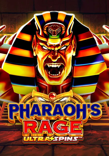 Pharaoh’sRageUltraSpinz