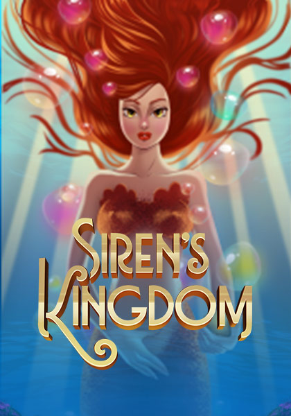 Sirens Kingdom