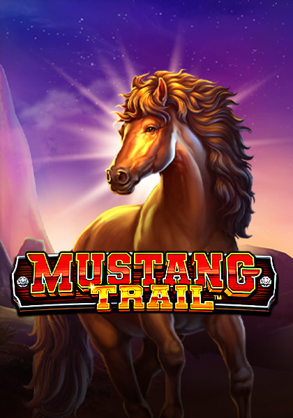 39.MustangTrail