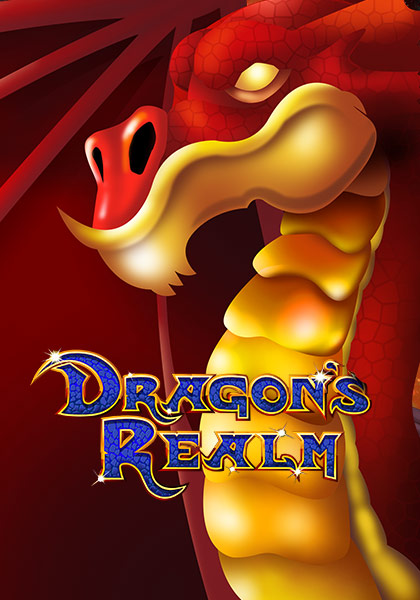 Dragons Realm