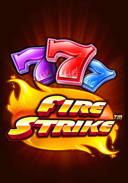 37.FireStrike