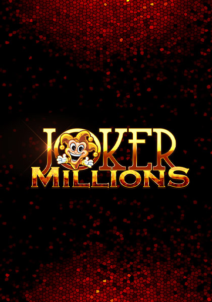 Joker Millions