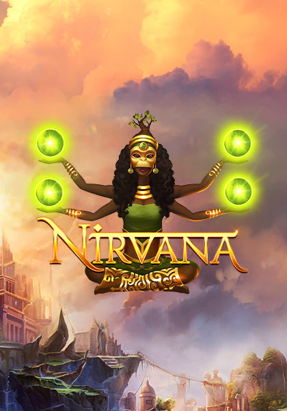 Nirvana