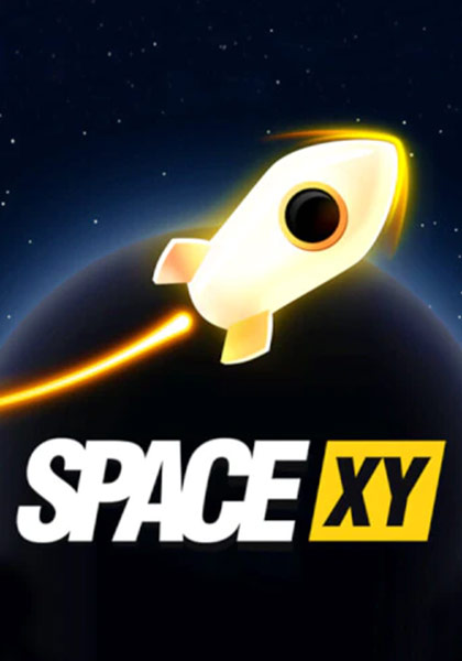 Space XY