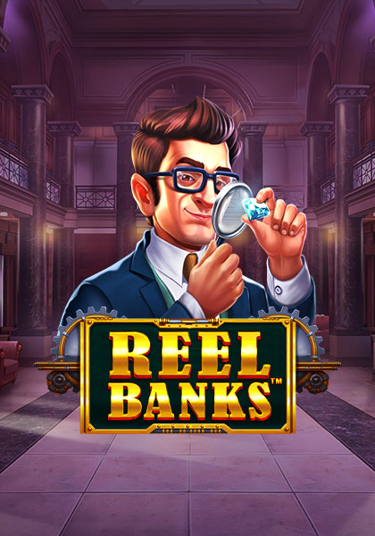 ReelBanks