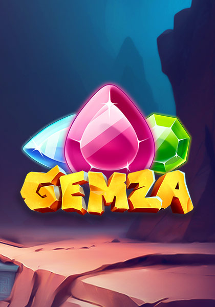 Gemza