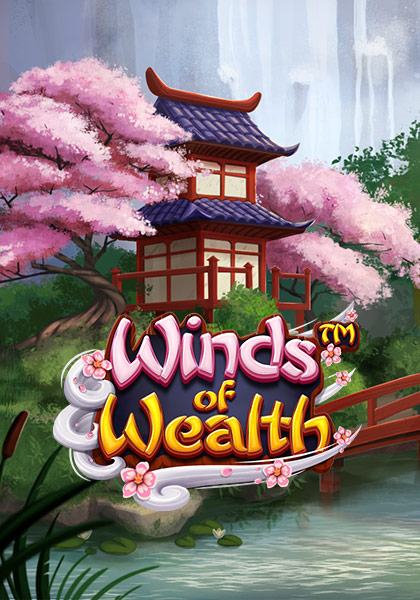 WindsOfWealth