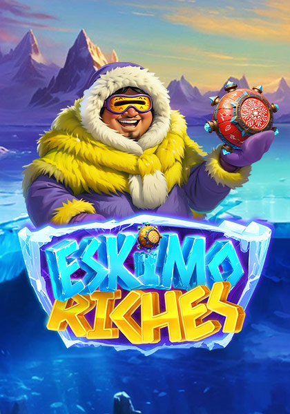 EskimoRiches