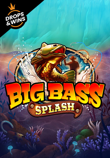 Goldwin Casino Free Spins: How to Maximize Your Chances