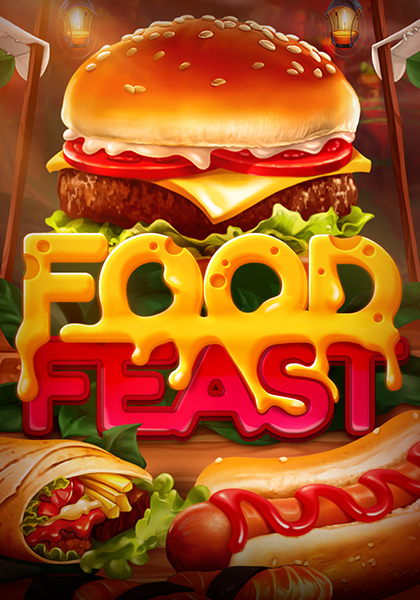 Food Feast