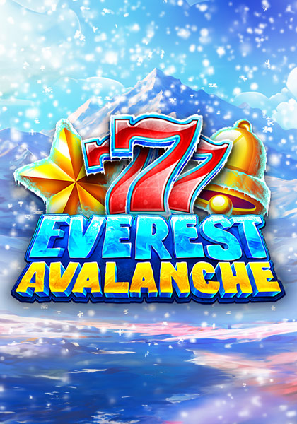 EverestAvalanche