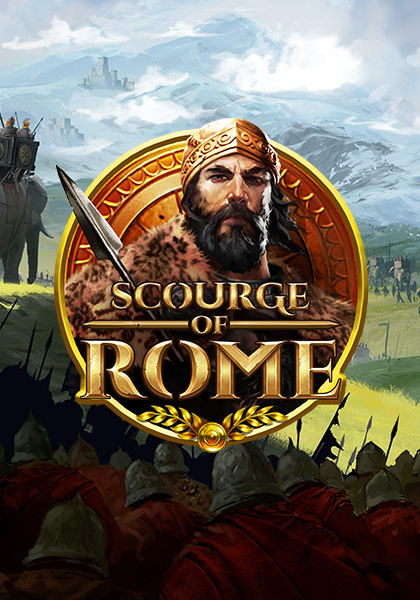 ScourgeOfRome