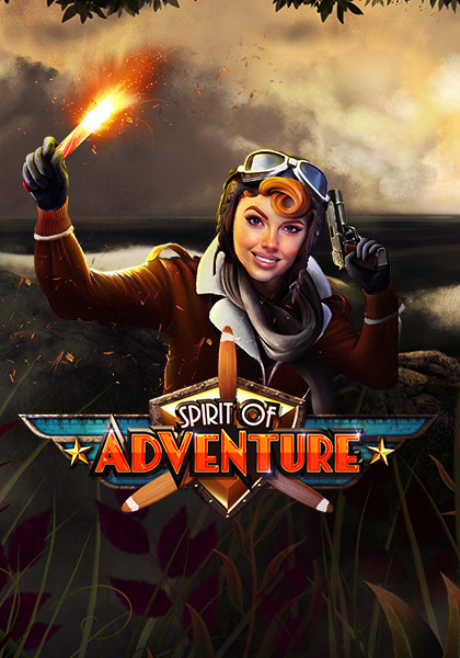 SpiritOfAdventure