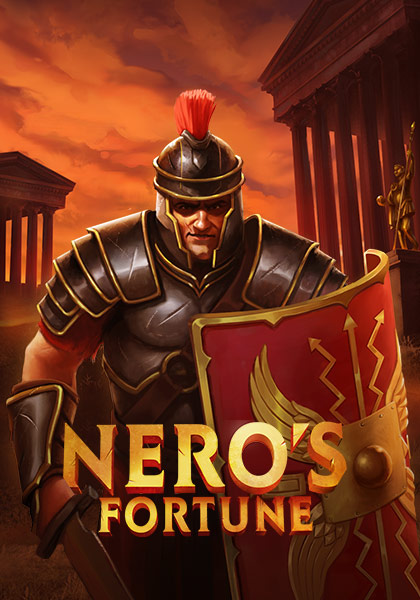 Nero'sFortune