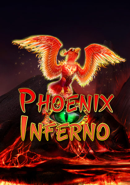 Phoenix Inferno