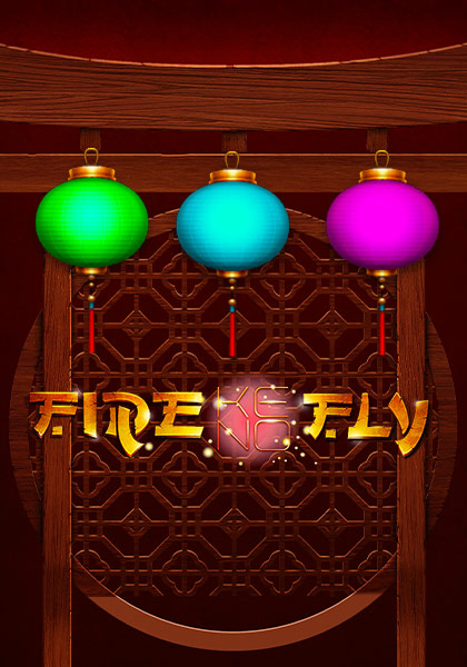 Firefly Keno