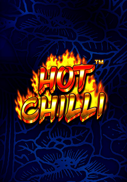 HotChilli
