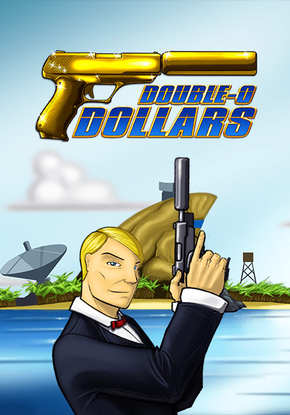Double O Dollars