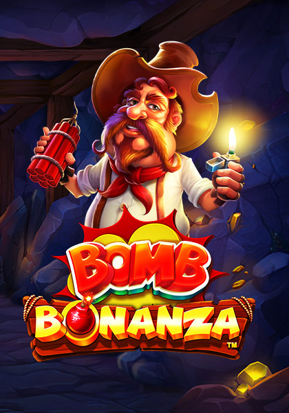 BombBonanza
