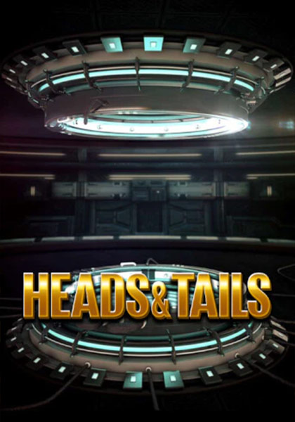 Heads and Tails