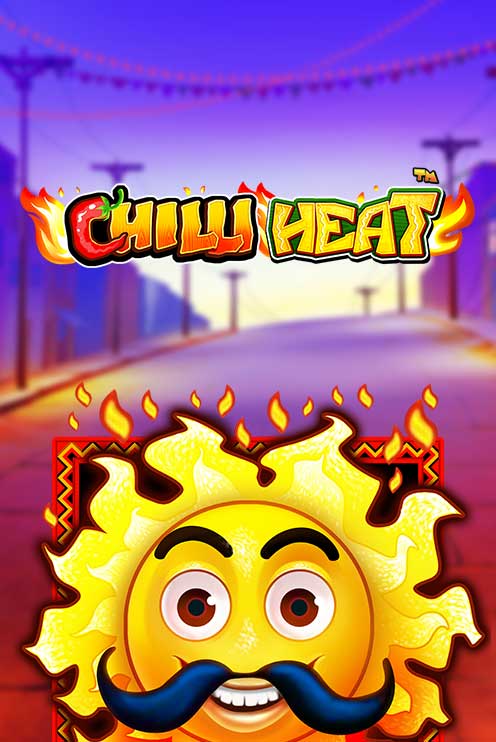 chilli