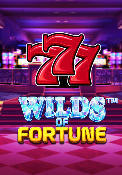 WildsOfFortune