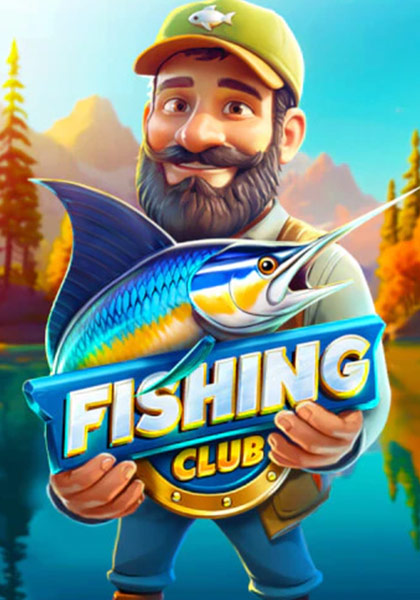 Fishing Club