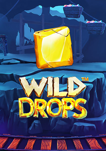Wild Drops