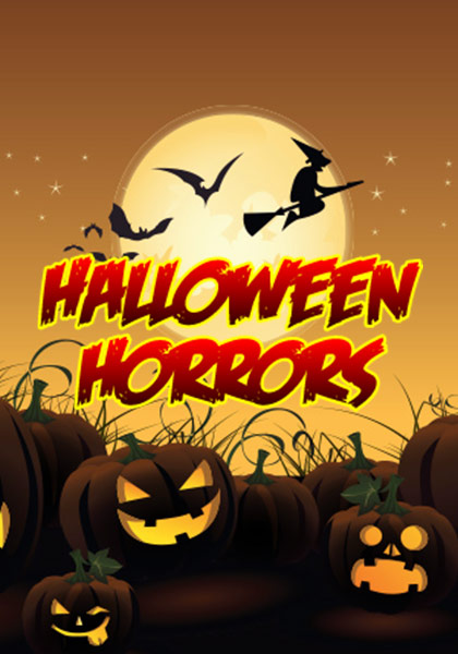 Halloween Horrors