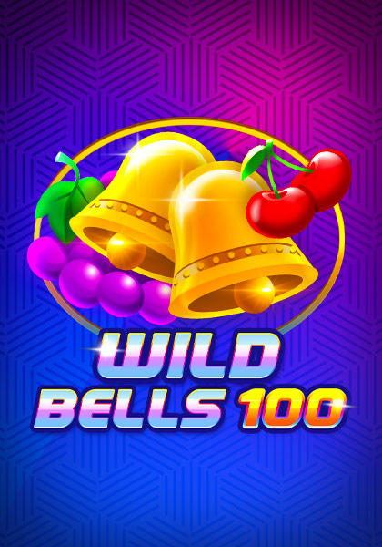 Wild Bells 100