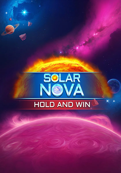 SolarNovaHold&Win