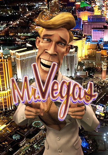 MrVegas