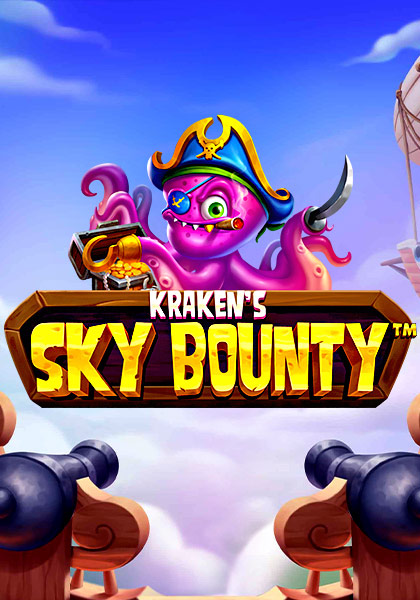 Sky Bounty