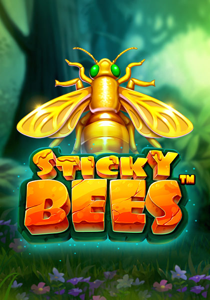StickyBees