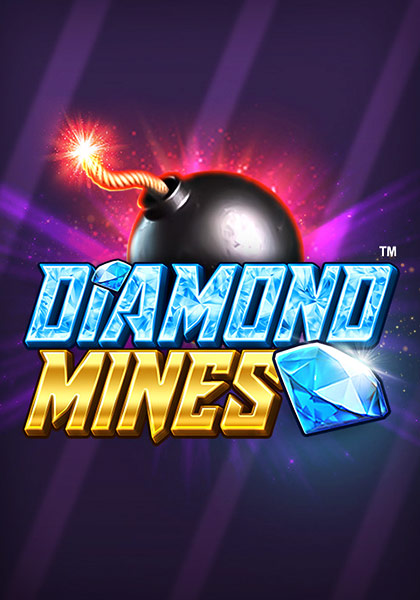 DiamondMines