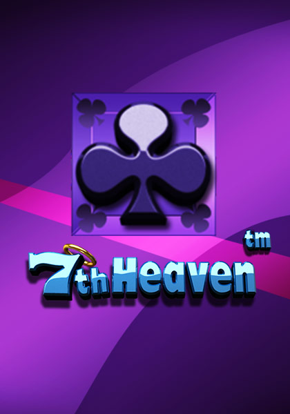 7thHeaven