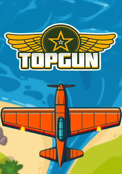 TopGun