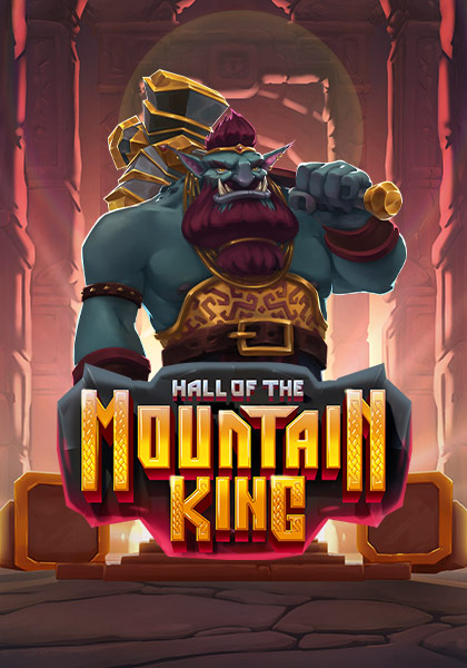 HallOfTheMounatinKing