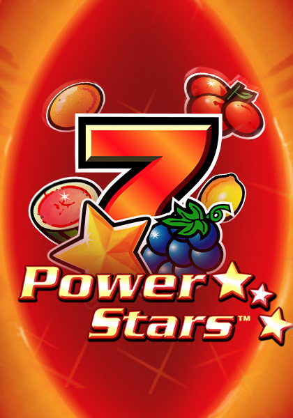 Power Stars
