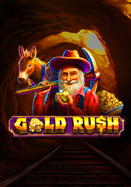 Gold Rush