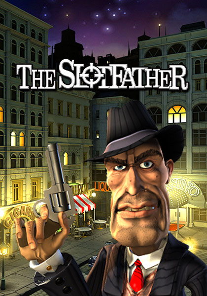 Slotfather